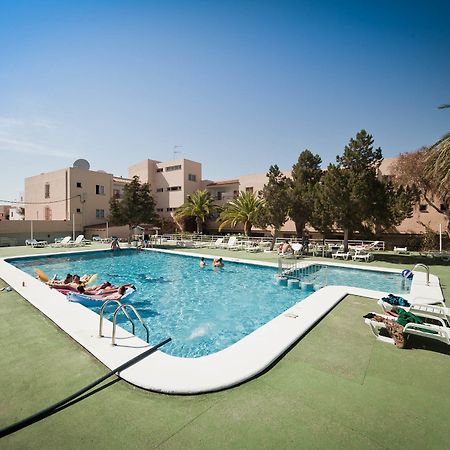 Vago Ibiza - New Opening 2025 San Antonio (Ibiza) Exterior photo